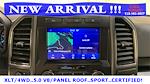 2020 Ford F-150 SuperCrew Cab 4x4 Pickup for sale #75470 - photo 38