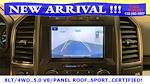 2020 Ford F-150 SuperCrew Cab 4x4 Pickup for sale #75470 - photo 39