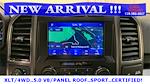 2020 Ford F-150 SuperCrew Cab 4x4 Pickup for sale #75470 - photo 40
