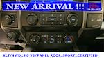 2020 Ford F-150 SuperCrew Cab 4x4 Pickup for sale #75470 - photo 41