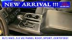 2020 Ford F-150 SuperCrew Cab 4x4 Pickup for sale #75470 - photo 42