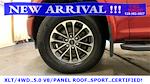 2020 Ford F-150 SuperCrew Cab 4x4 Pickup for sale #75470 - photo 43