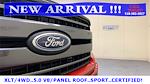 2020 Ford F-150 SuperCrew Cab 4x4 Pickup for sale #75470 - photo 46
