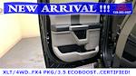 2018 Ford F-150 SuperCrew Cab 4x4 Pickup for sale #75471 - photo 23