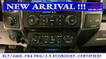 2018 Ford F-150 SuperCrew Cab 4x4 Pickup for sale #75471 - photo 40