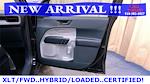2023 Ford Maverick SuperCrew Cab 4x2 Pickup for sale #75481 - photo 11