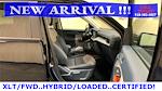 2023 Ford Maverick SuperCrew Cab 4x2 Pickup for sale #75481 - photo 12