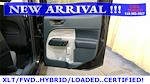 2023 Ford Maverick SuperCrew Cab 4x2 Pickup for sale #75481 - photo 13