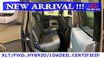 2023 Ford Maverick SuperCrew Cab 4x2 Pickup for sale #75481 - photo 14