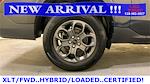 2023 Ford Maverick SuperCrew Cab 4x2 Pickup for sale #75481 - photo 15