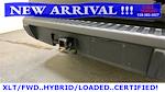 2023 Ford Maverick SuperCrew Cab 4x2 Pickup for sale #75481 - photo 16