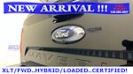 2023 Ford Maverick SuperCrew Cab 4x2 Pickup for sale #75481 - photo 17