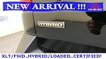 2023 Ford Maverick SuperCrew Cab 4x2 Pickup for sale #75481 - photo 18