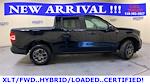 2023 Ford Maverick SuperCrew Cab 4x2 Pickup for sale #75481 - photo 3
