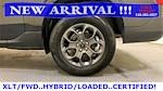 2023 Ford Maverick SuperCrew Cab 4x2 Pickup for sale #75481 - photo 20