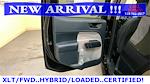 2023 Ford Maverick SuperCrew Cab 4x2 Pickup for sale #75481 - photo 21