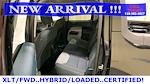 2023 Ford Maverick SuperCrew Cab 4x2 Pickup for sale #75481 - photo 22