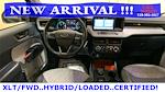 2023 Ford Maverick SuperCrew Cab 4x2 Pickup for sale #75481 - photo 23
