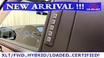 2023 Ford Maverick SuperCrew Cab 4x2 Pickup for sale #75481 - photo 24
