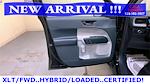2023 Ford Maverick SuperCrew Cab 4x2 Pickup for sale #75481 - photo 25