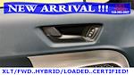 2023 Ford Maverick SuperCrew Cab 4x2 Pickup for sale #75481 - photo 26