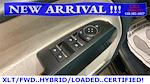 2023 Ford Maverick SuperCrew Cab 4x2 Pickup for sale #75481 - photo 27