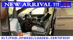 2023 Ford Maverick SuperCrew Cab 4x2 Pickup for sale #75481 - photo 28