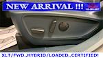 2023 Ford Maverick SuperCrew Cab 4x2 Pickup for sale #75481 - photo 29