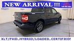 2023 Ford Maverick SuperCrew Cab 4x2 Pickup for sale #75481 - photo 2