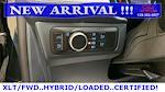 2023 Ford Maverick SuperCrew Cab 4x2 Pickup for sale #75481 - photo 30