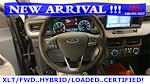 2023 Ford Maverick SuperCrew Cab 4x2 Pickup for sale #75481 - photo 31