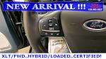 2023 Ford Maverick SuperCrew Cab 4x2 Pickup for sale #75481 - photo 32