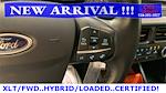 2023 Ford Maverick SuperCrew Cab 4x2 Pickup for sale #75481 - photo 33