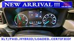 2023 Ford Maverick SuperCrew Cab 4x2 Pickup for sale #75481 - photo 34