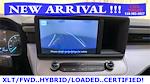 2023 Ford Maverick SuperCrew Cab 4x2 Pickup for sale #75481 - photo 36