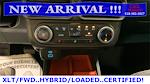 2023 Ford Maverick SuperCrew Cab 4x2 Pickup for sale #75481 - photo 37