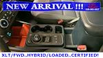 2023 Ford Maverick SuperCrew Cab 4x2 Pickup for sale #75481 - photo 38