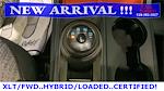 2023 Ford Maverick SuperCrew Cab 4x2 Pickup for sale #75481 - photo 39