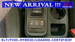 2023 Ford Maverick SuperCrew Cab 4x2 Pickup for sale #75481 - photo 40