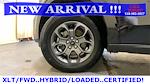 2023 Ford Maverick SuperCrew Cab 4x2 Pickup for sale #75481 - photo 41