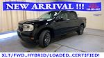 2023 Ford Maverick SuperCrew Cab 4x2 Pickup for sale #75481 - photo 42