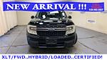 2023 Ford Maverick SuperCrew Cab 4x2 Pickup for sale #75481 - photo 43