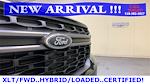 2023 Ford Maverick SuperCrew Cab 4x2 Pickup for sale #75481 - photo 44
