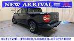 2023 Ford Maverick SuperCrew Cab 4x2 Pickup for sale #75481 - photo 5