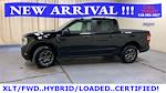 2023 Ford Maverick SuperCrew Cab 4x2 Pickup for sale #75481 - photo 6
