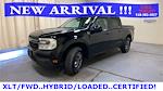 2023 Ford Maverick SuperCrew Cab 4x2 Pickup for sale #75481 - photo 7