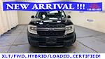 2023 Ford Maverick SuperCrew Cab 4x2 Pickup for sale #75481 - photo 8