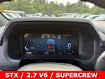 New 2025 Ford F-150 STX SuperCrew Cab 4x4 Pickup for sale #75492 - photo 25