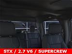 New 2025 Ford F-150 STX SuperCrew Cab 4x4 Pickup for sale #75492 - photo 47