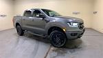 2022 Ford Ranger SuperCrew Cab 4x4 Pickup for sale #75501 - photo 1